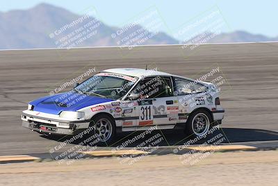 media/Oct-12-2025-Lucky Dog Racing (Sun) [[8adb5568ea]]/1-First Stint/2-Bowl Pans/